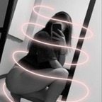 Petty Guzmán avatar