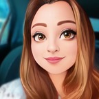 Ani avatar