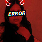 La Bebesita avatar
