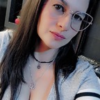 Sab Mro avatar