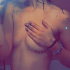 StuipdCupid avatar