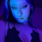 Lola avatar