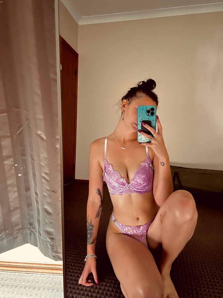 SapphireBaby cover image
