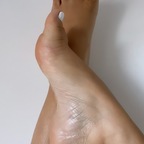 Tiny Toes Tease avatar