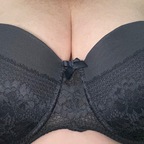 Busty Kate avatar