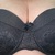 Busty Kate avatar