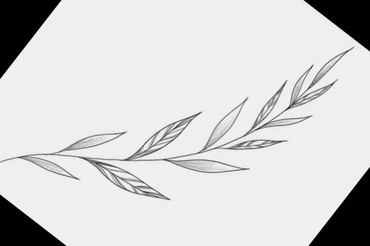 D08 banner image