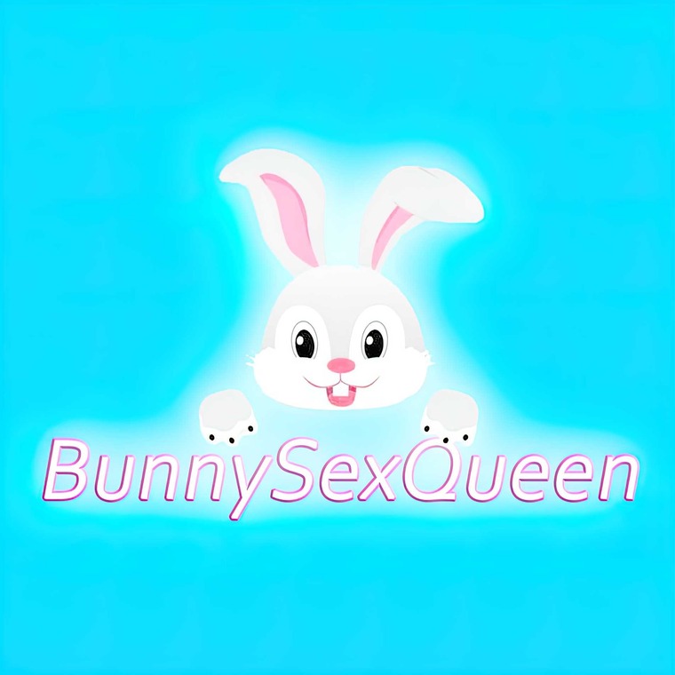 BunnySexQueen cover image