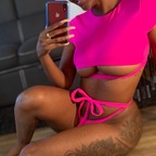 TATTED CHOCOLATE CARAMEL CAKES avatar
