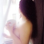 Hopefule avatar