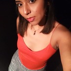 Lana avatar