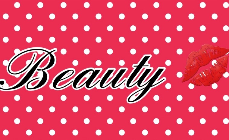 XoBeautyXo banner image