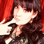 MadamFunBunny avatar