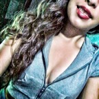 u247352564 avatar