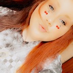 Destiny Miller avatar