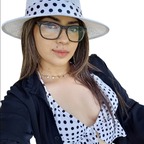 Limar avatar