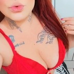 Bruna avatar
