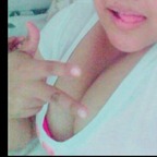 Mar Latina 🇲🇽 avatar