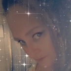 Freyjasgarten avatar