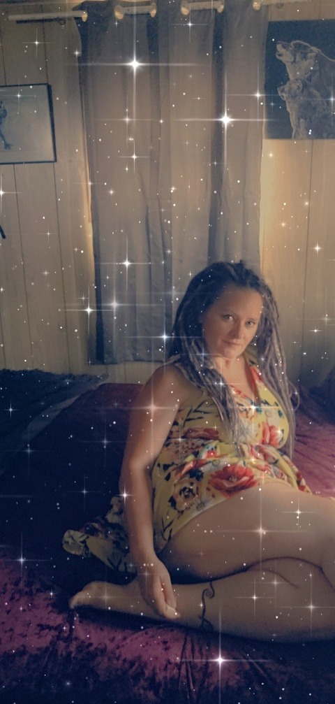 Freyjasgarten cover image