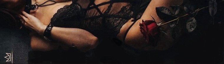 BDE by Kat 🔥 cover image