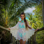 Viki avatar
