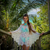 Viki avatar