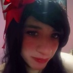 Yanin Samantha avatar