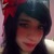 Yanin Samantha avatar