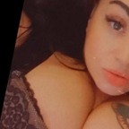 InsideCaramel69 avatar