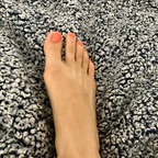 Greek Honey Feet avatar