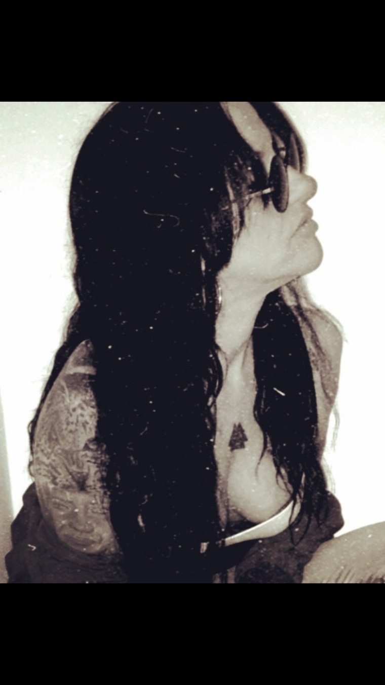 Diaboliica banner image