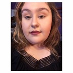 TripleL444 avatar