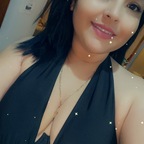 SelenePV avatar