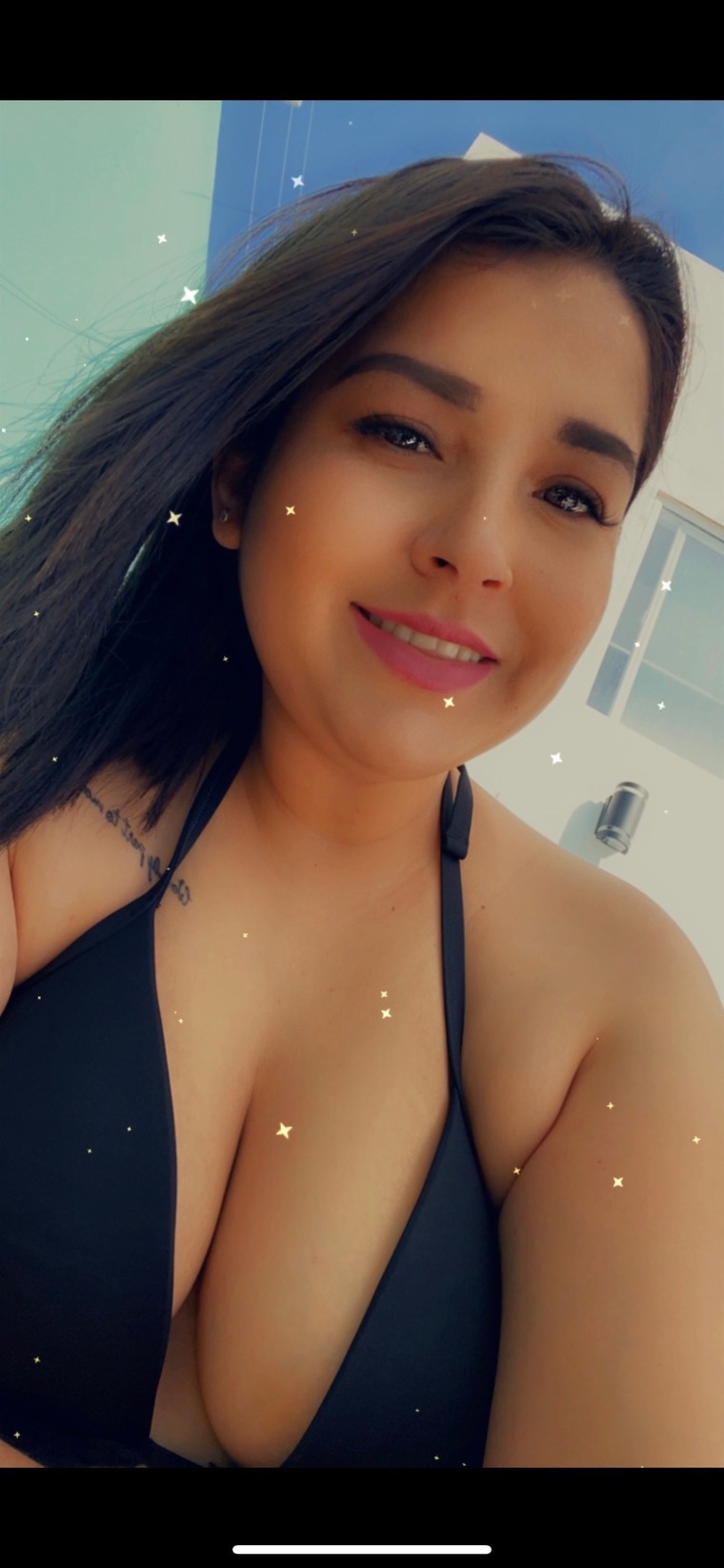 SelenePV banner image