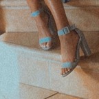 piedi.magia avatar