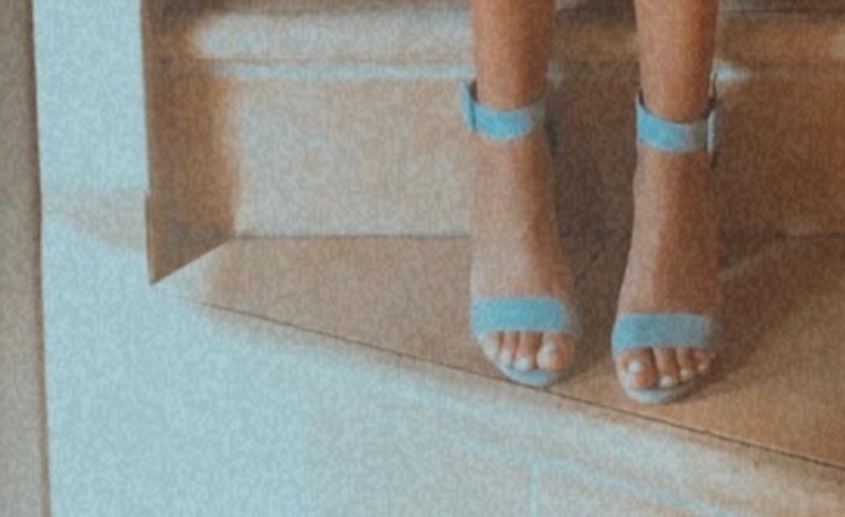 piedi.magia banner image