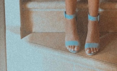 piedi.magia cover image