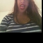 Bere😛 avatar