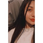 Karla Zuñiga avatar