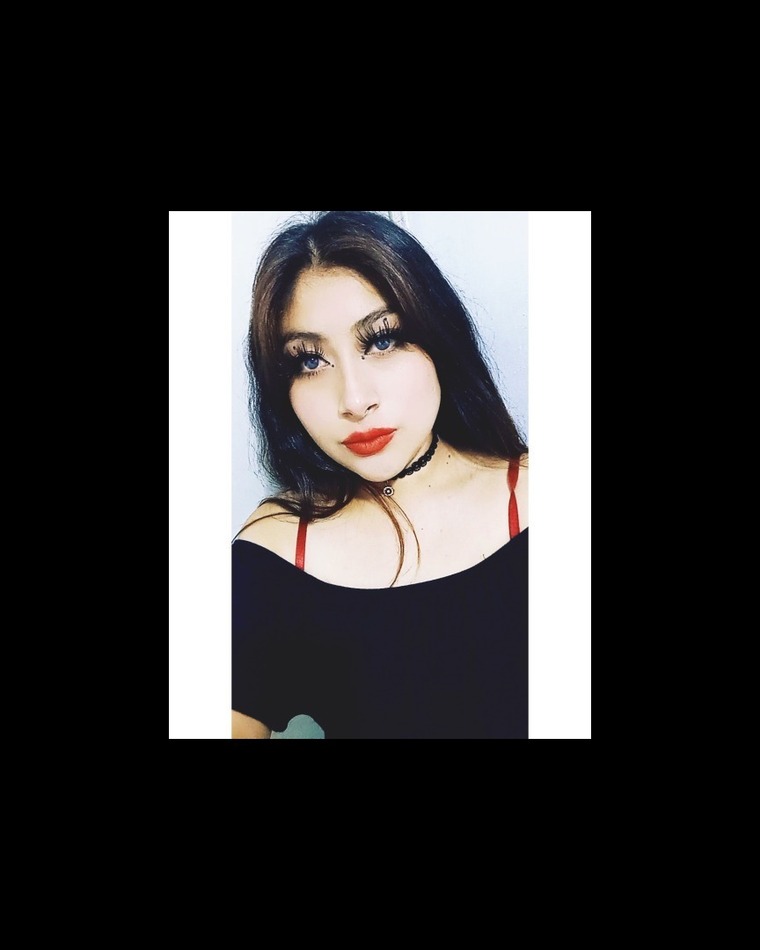 Karla Zuñiga banner image