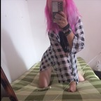 Karoline °• avatar