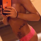Brittany Jean avatar