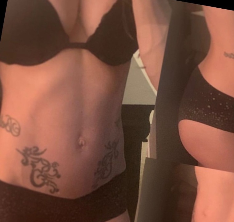 Brittany Jean cover image