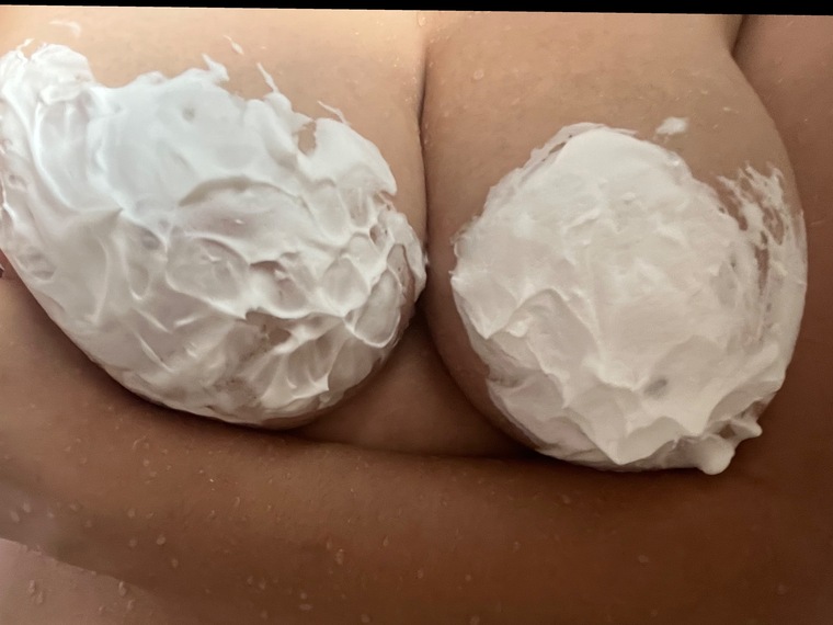 Mixedqueen cover image