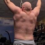 GymDad avatar