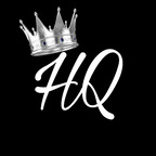Hazel Q avatar