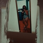 Marimar avatar