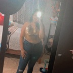Karla Méndez avatar