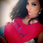 VITTORIA LETIZIA SETTLE avatar